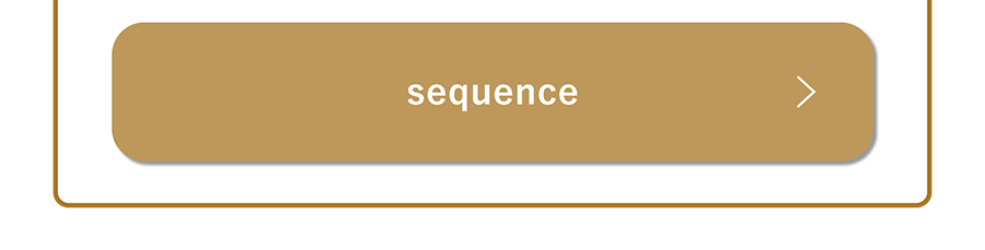 sequence