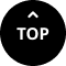 返回TOP