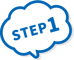 STEP1
