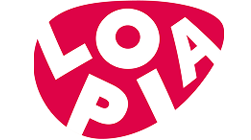 ロピア