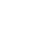 CLOSE