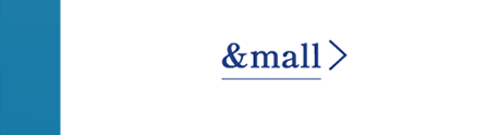 &mall