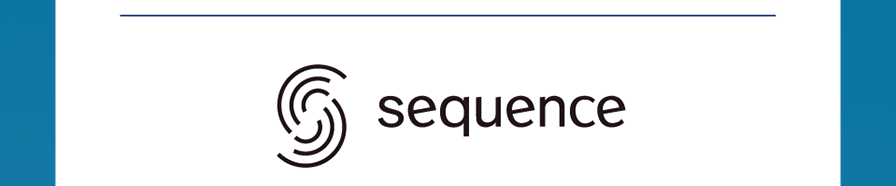 sequence