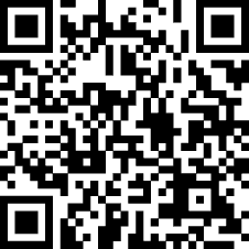 三井ショッピングパークアプリ ダウンロード用QRコード