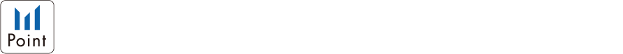 三井ショッピングパーク メンバーズプログラム