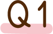 Q2