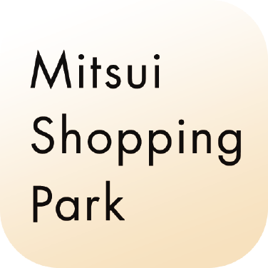 Mitsui Shopping Park APP