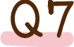 Q7