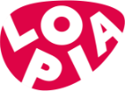 LOPIA