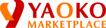 YAOKO MARKETPLACE