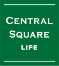 CENTRAL SQUARE LIFE