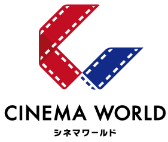 UNITEDCINEMAS