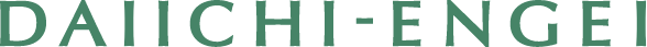 DAIICHI-ENGEI