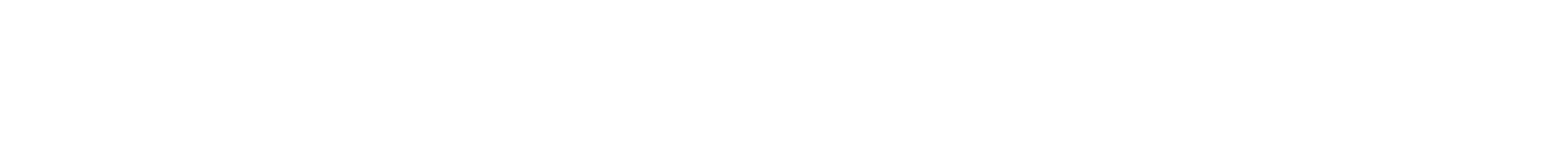 2026年度からは年1回のメダル判定を待たずに積算金額が基準に達した翌月1日にランクアップ。いつものお買い物に応じておトクな期間が今までよりも長くなります。