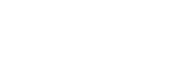 2026年度からは年1回のメダル判定を待たずに積算金額が基準に達した翌月1日にランクアップ。いつものお買い物に応じておトクな期間が今までよりも長くなります。
