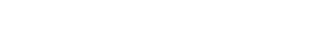 おでかけ