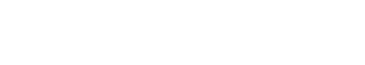 ごちそう