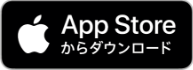 Apple store