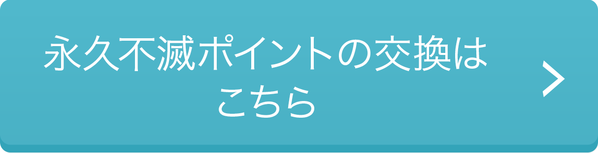 ラゾーナ川崎プラザカード セゾン のご案内