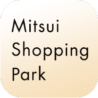 Mitsui Shopping Park