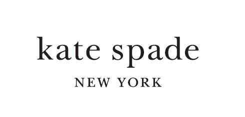 Kate spade new york | LaLaport EXPOCITY