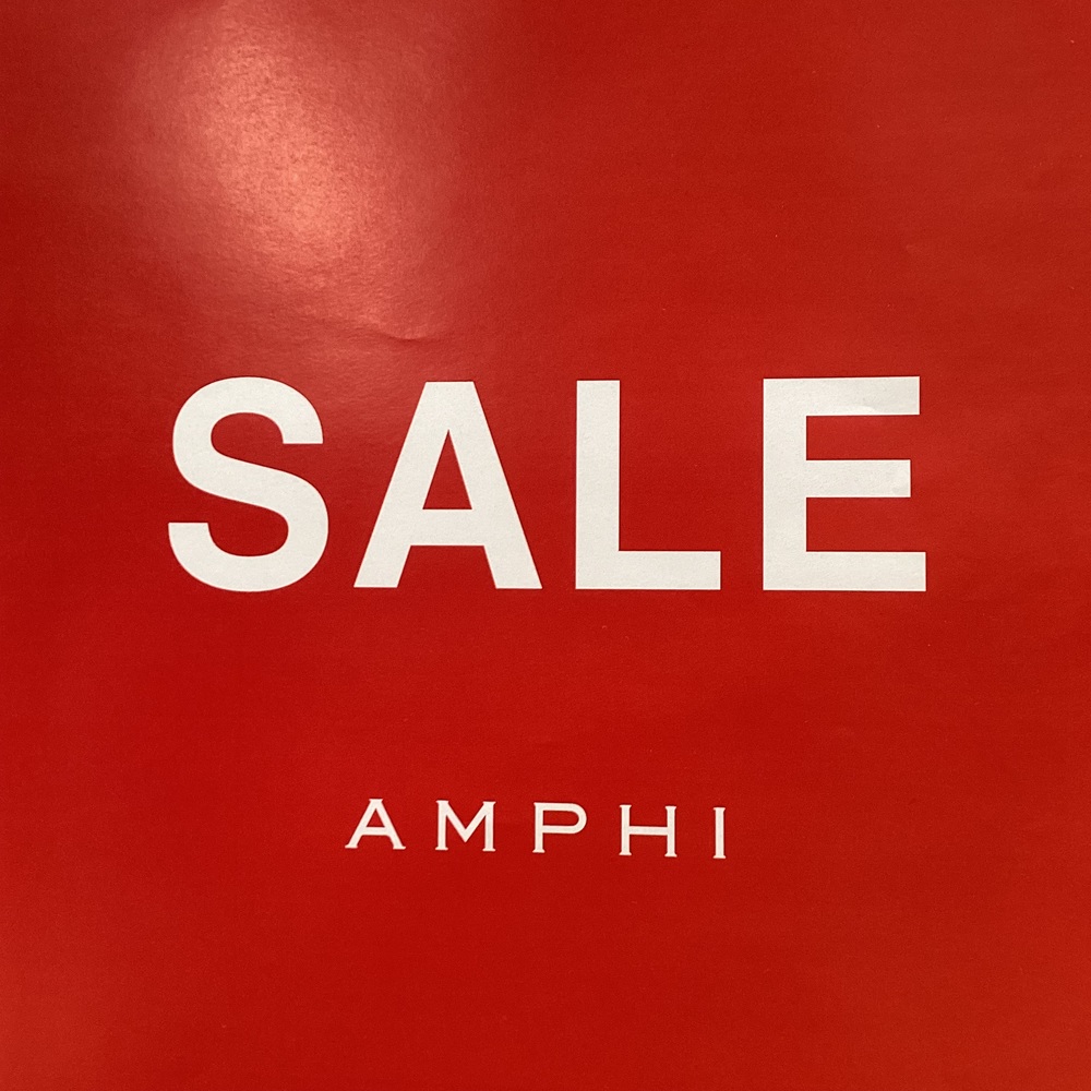 馬・No.003／「HAKU 」グラフィックアートポスター　400×500 馬・No.003／「HAKU 」グラフィックアートポスター　400×500