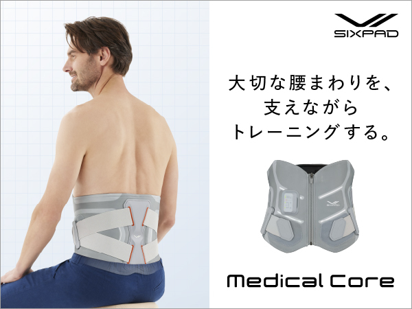 水溜りボンド ホテルコラボツアー ノベリティ（最終値下げ） SIXPAD期間限定体験受注会 | ららぽーと立川立飛