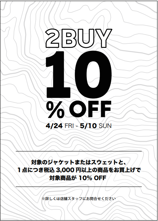 LaLaport TOKYO-BAY 限定コラボカード　5セット