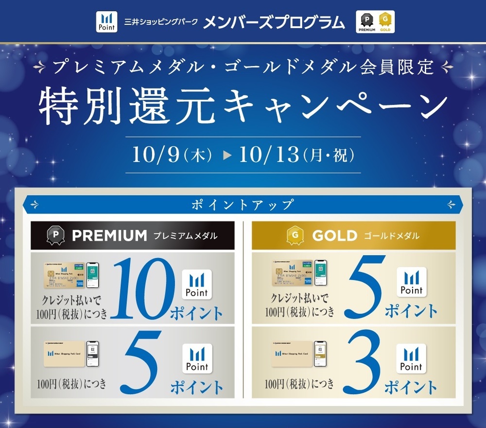 江戸街楽 木版画のことなら『木版画 版元 芸艸堂 Woodblock print』