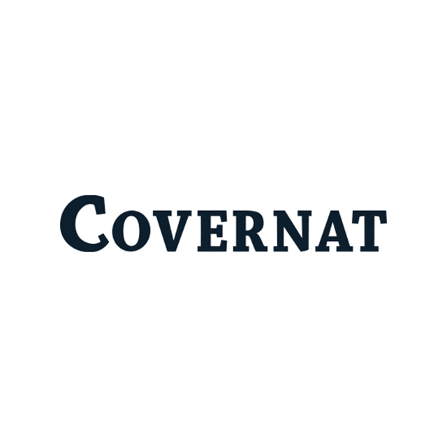 COVERNAT_opening
