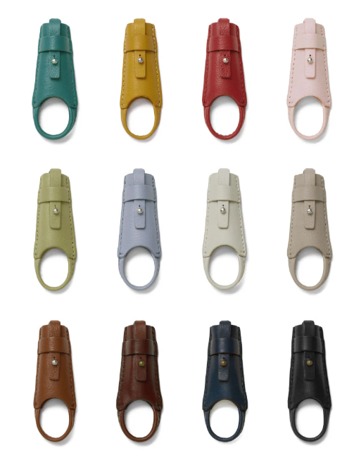 コレドニュース20260309