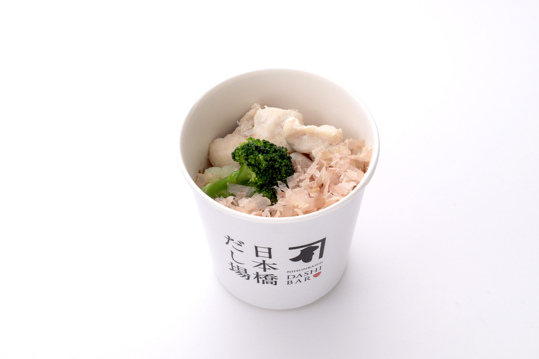 イメージ画像