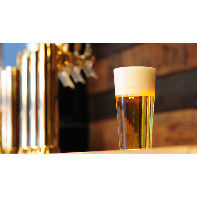PERFECT BEER KITCHEN NIHONBASHI_01