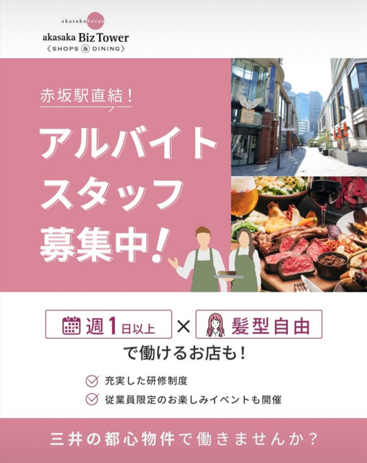 縮略圖