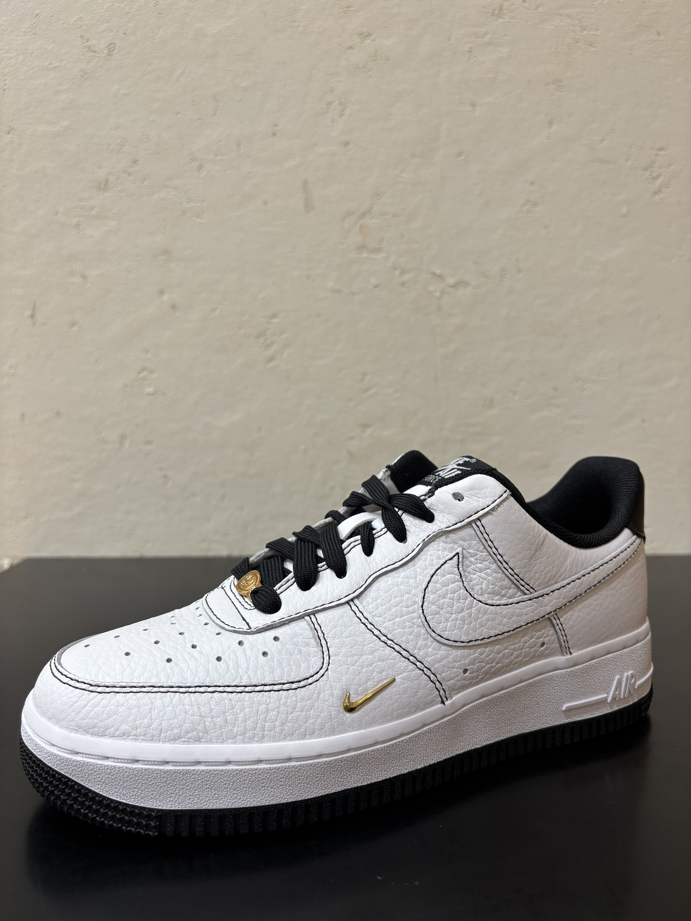 NIKE] NEW ARRIVAL! | LaLaport IZUMI