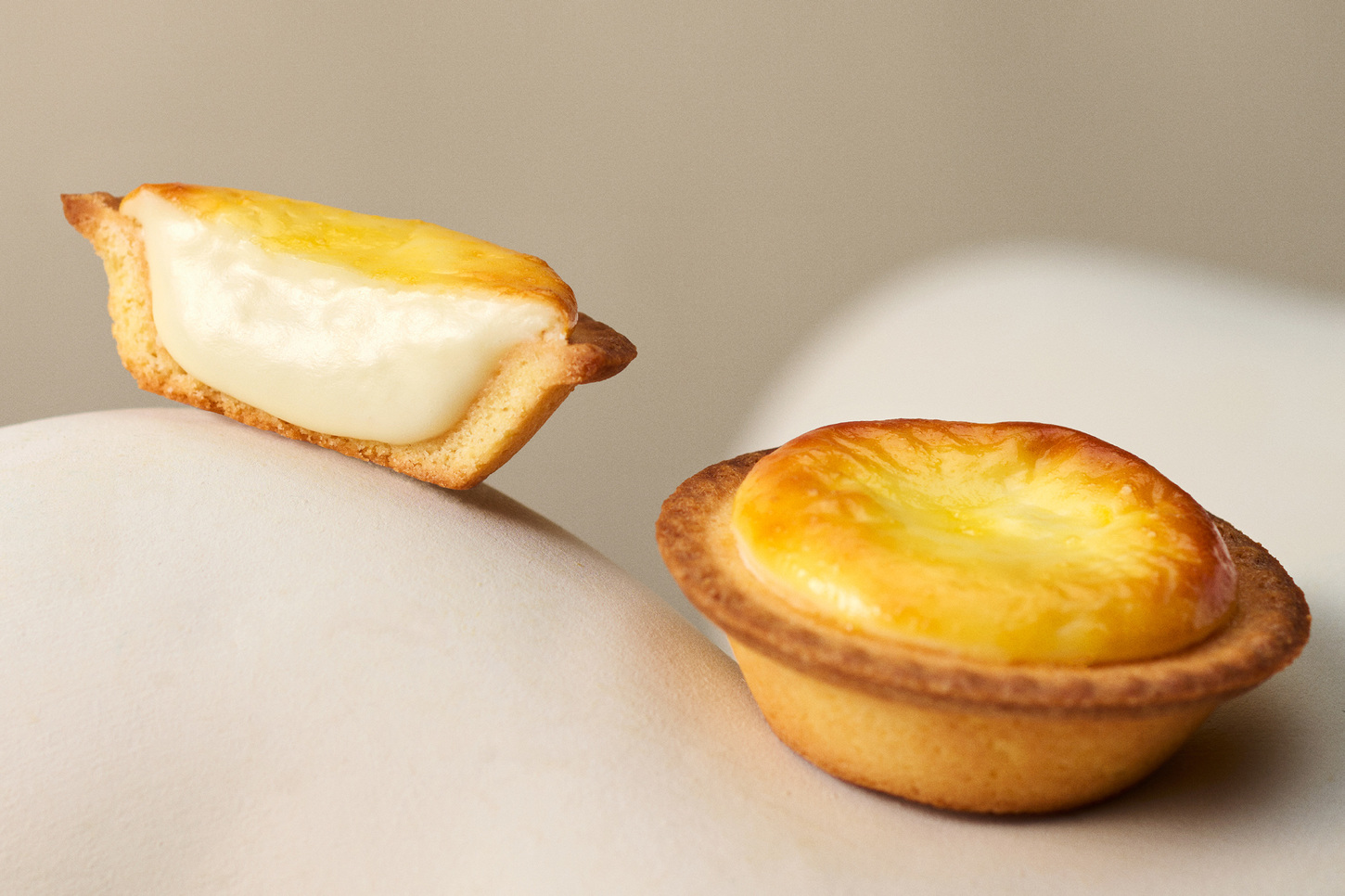 その他 bake BAKE CHEESE TART | LaLaport EBINA
