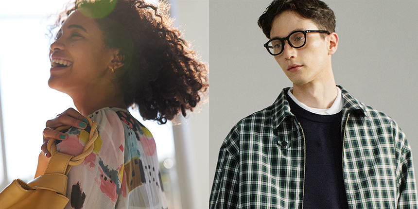 BEAUTY & YOUTH UNITED ARROWS | LaLaport FUKUOKA