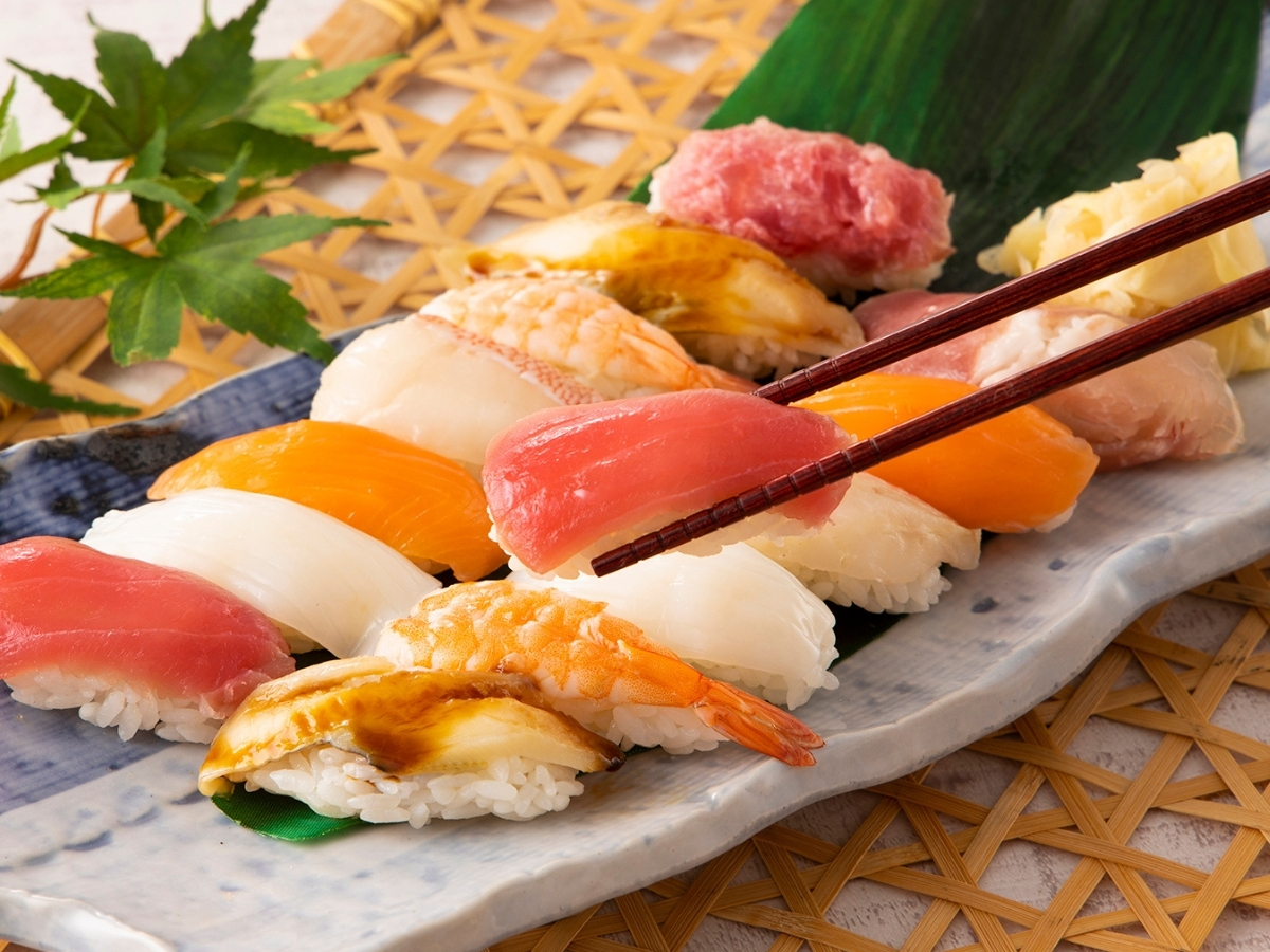 できる限り多くの方に楽しんでいただける商品を揃えております。