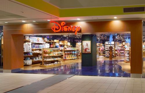 ディズニーストア　ユニベア　チップとデール　ららぽーと　船橋限定 ディズニーストア ユニベア チップとデール ららぽーと 船橋限定