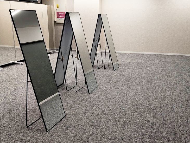 교실 내 이미지