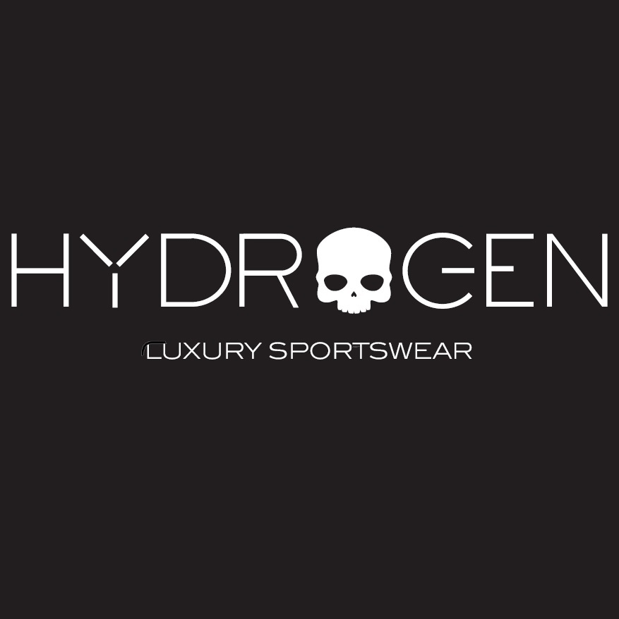 [1050th section] HYDROGEN 7/18 (Fri)