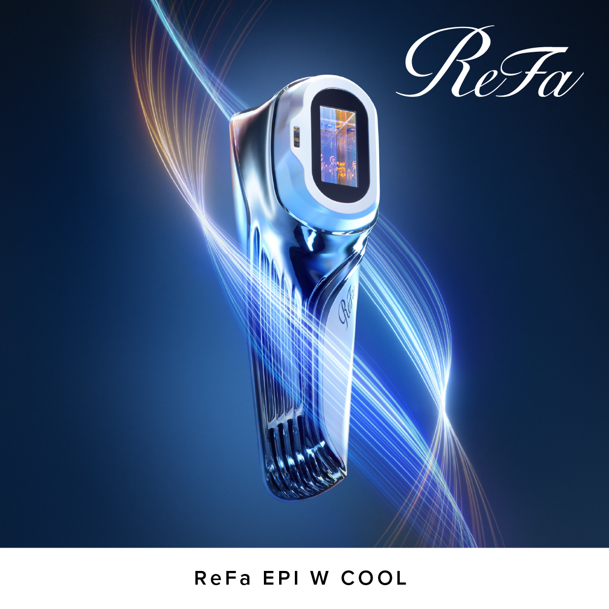 限定値下げ　Refa Epi Amazon | 【公式ストア限定】リファエピダブル/ReFa EPI W