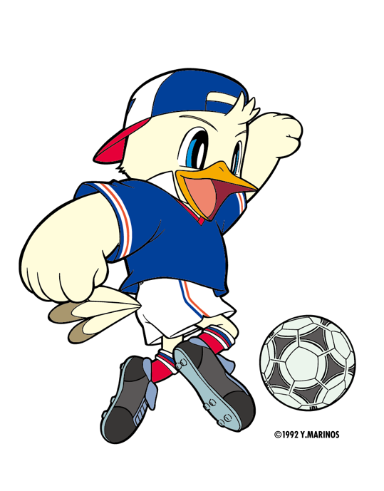 @1992 Y.MARINOS