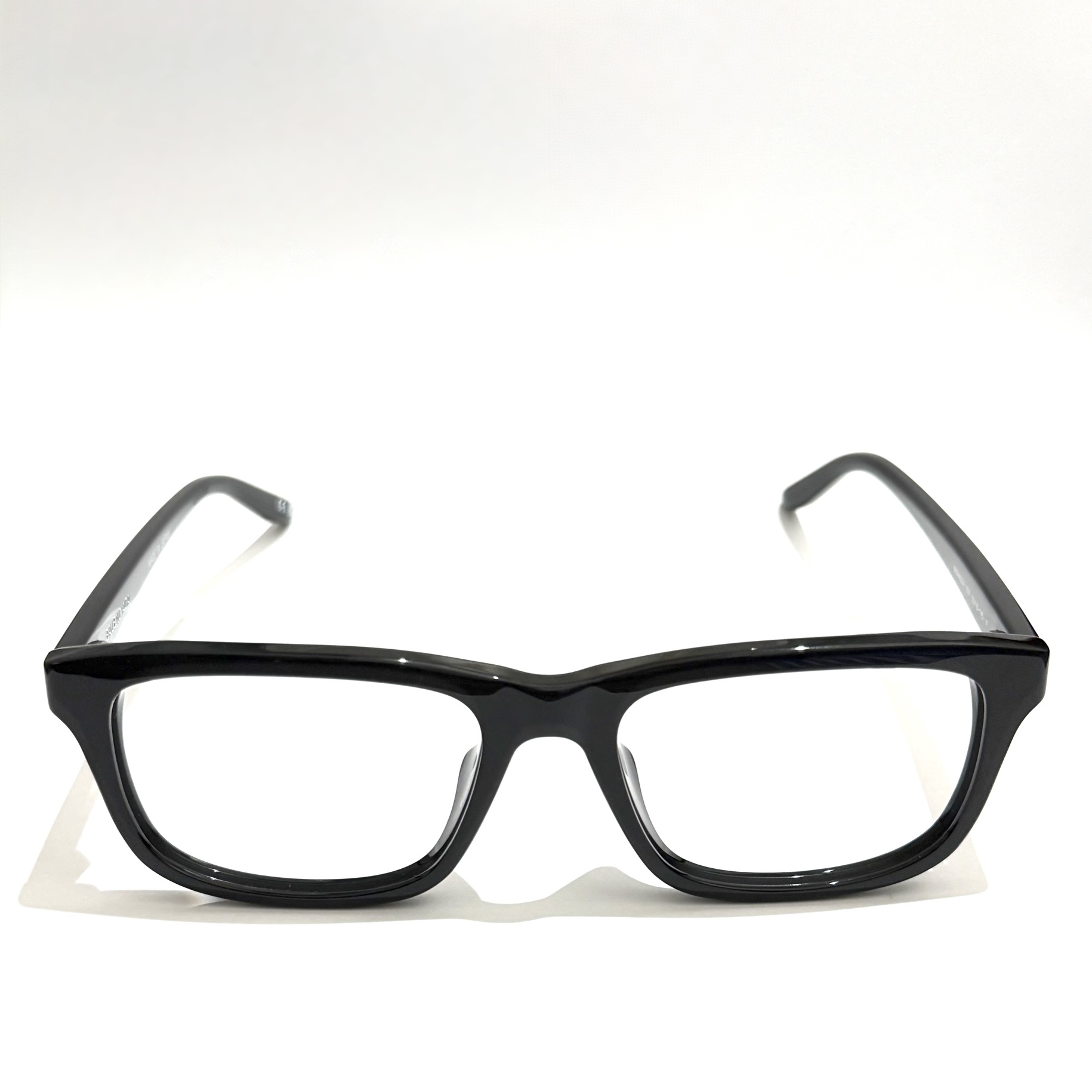 取り扱っているショップは国内でもわずかです。