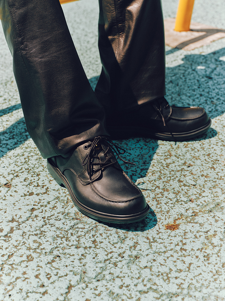 HL80148 FG/BLACK