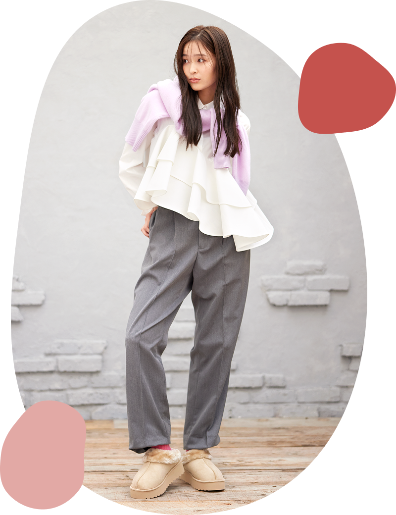 プラットフォームサボ