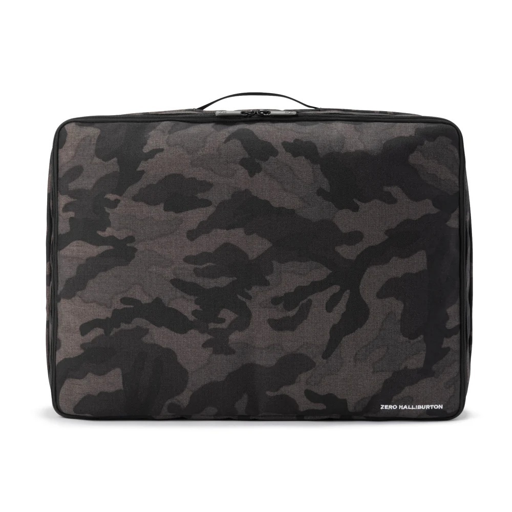 Accessories | ZH Packing Cube SOLID | 三井アウトレットパーク