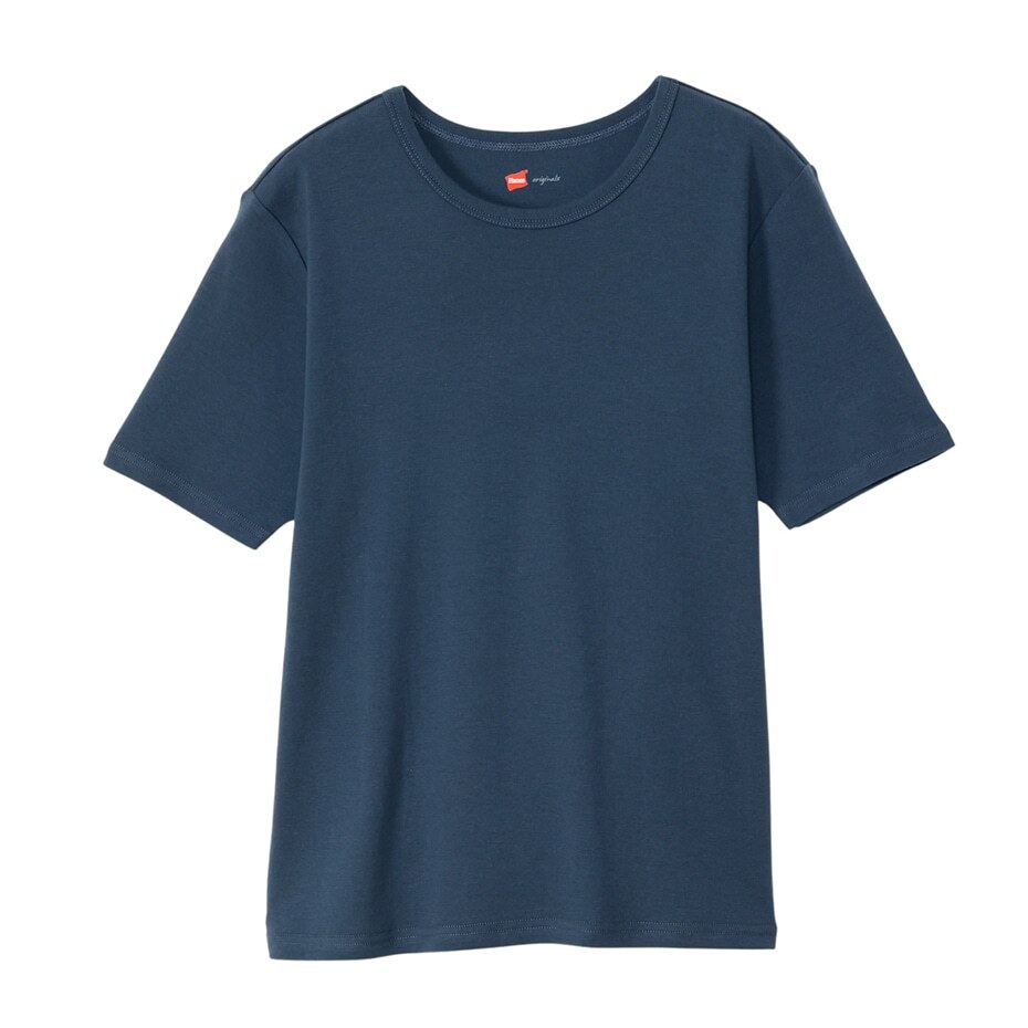 S~XLまで再入荷！