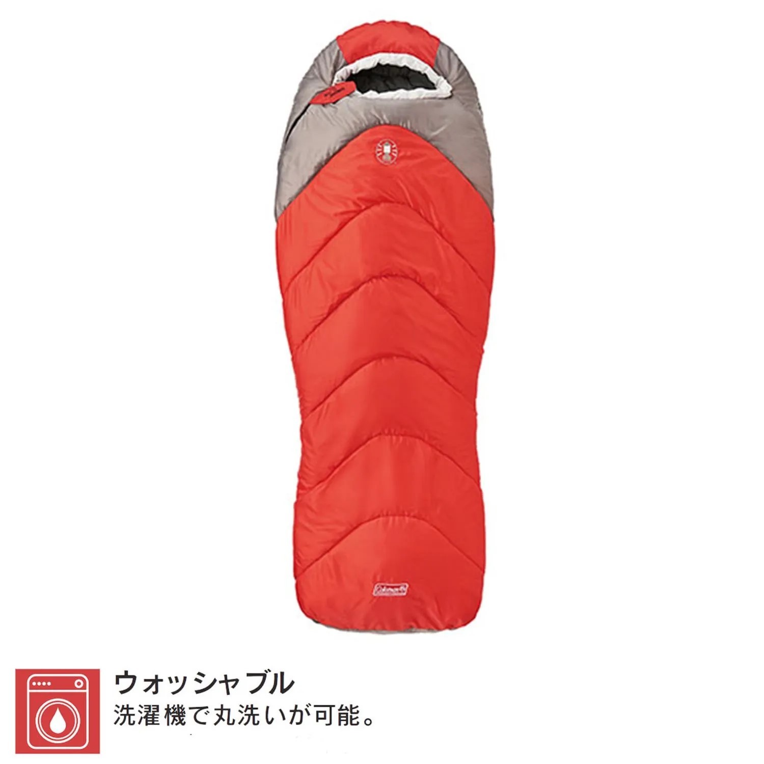 ウインタースポーツでの車中泊におススメ！　タスマン