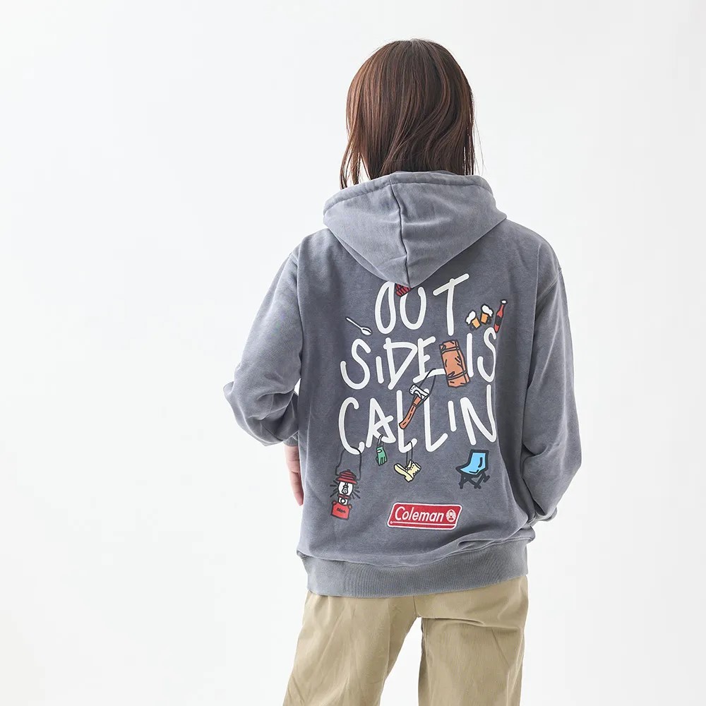 フーディー　スウェット各種